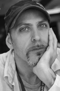 ロベルト・フェラーリ