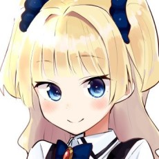 煩悩寺佐助兵衛