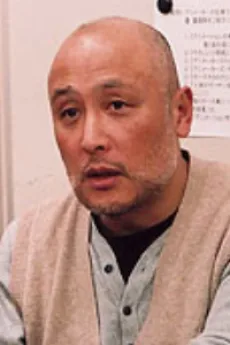竹内孝次
