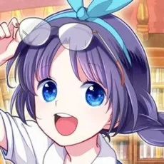 ししくらあさこ