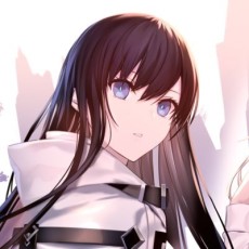 五月雨きょうすけ