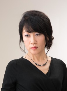 太田愛