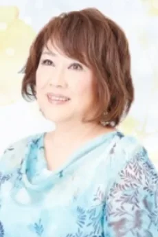 小坂明子