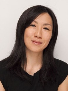 ラーヤルみさと