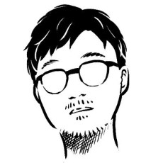 はせがわたくや