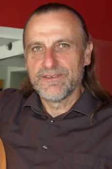 Grzegorz Przybył