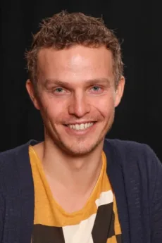 Erik Skøld