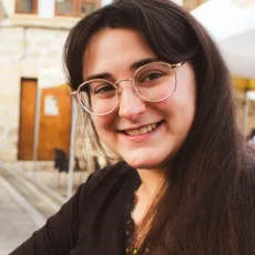 Elena Pizarro Lanzas