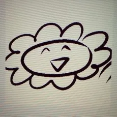 アクオチスキー先生