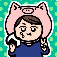 ふじめいこ