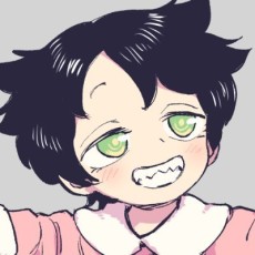 戸塚こだま, Aramugi, あらむぎ