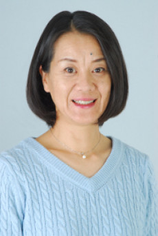 松野方子
