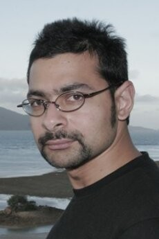 Kumar Sivasubramanian