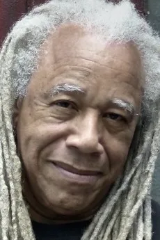 Dave Fennoy