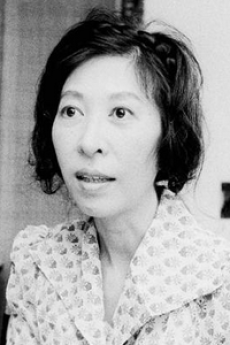 岸田衿子