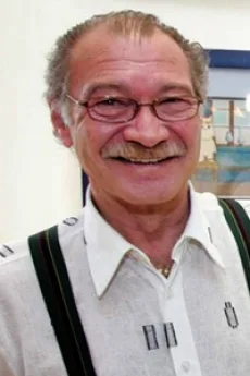 Dennis Abraham Livson