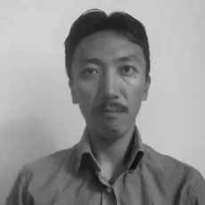 Edward Kondo