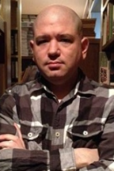 兼光ダニエル真