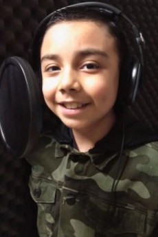 Sebastián Albavera Flores