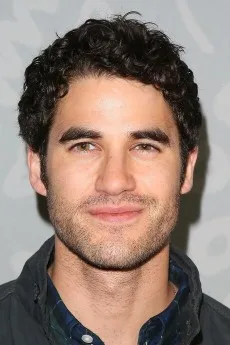 Darren Criss
