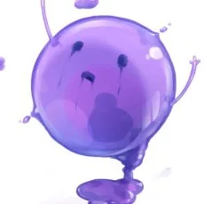 成海クリスティアーノート