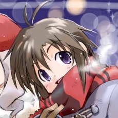 しまんだきよの