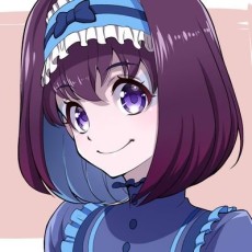 栗原ケンシロウ