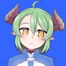 イシマリユウヤ