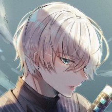 くりゅうあくあ