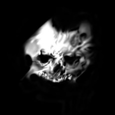 クロガネシオン