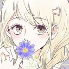 박세계