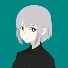 大文字のあーる