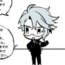 グリセリンたける