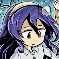 フナヤマヤスアキ