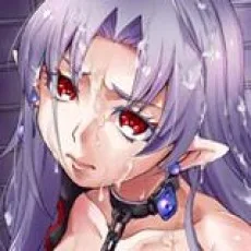 タカハギケモノ