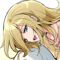 虫けらホイホイ