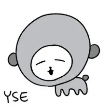 YSE
