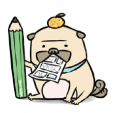 スタジオヘッドライン