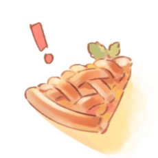 applepie