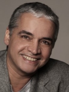 José Augusto Sendim