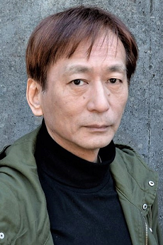 中山けーしょー