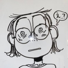 おかわりゆうか