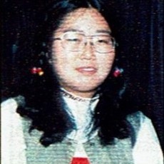 西村美智子