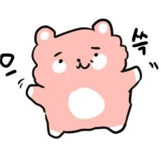 망고곰