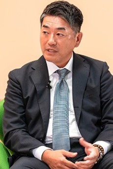 川上純平