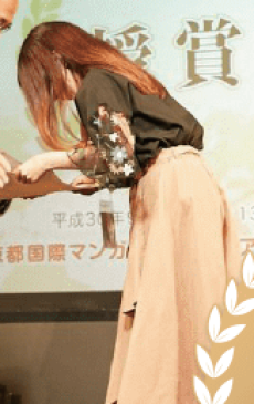 いろどりいろり