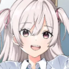 バラマツヒトミ