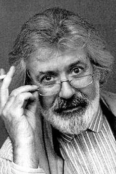 Michael Ende