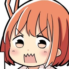 ネットザ・マリオネット