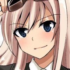 いのうえみたん